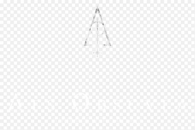 ����������-������-������