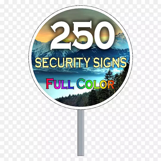 �̱�����-ԲȦ��-������