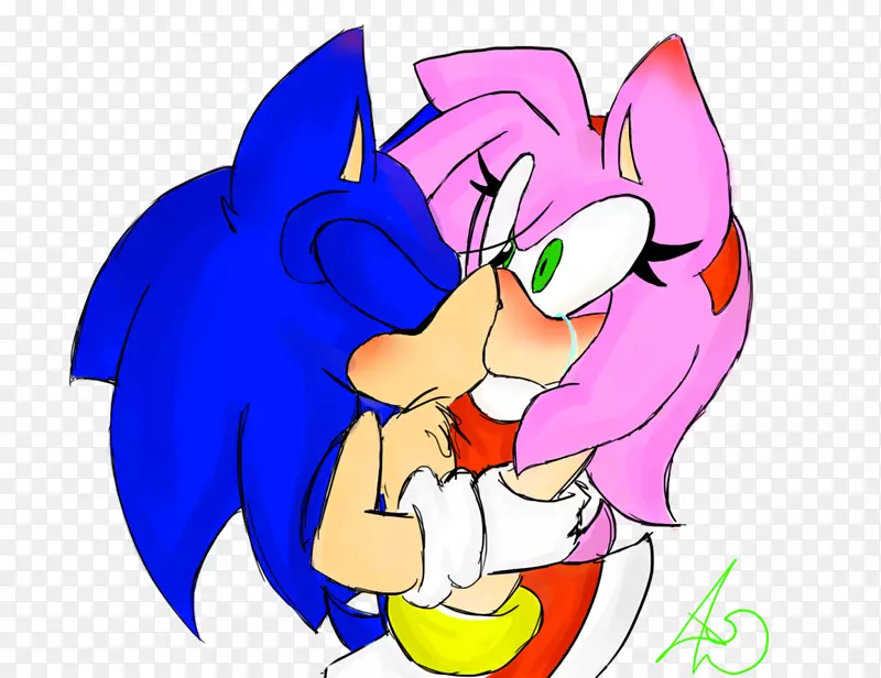 ������⬰���Ӱ����֮��-������