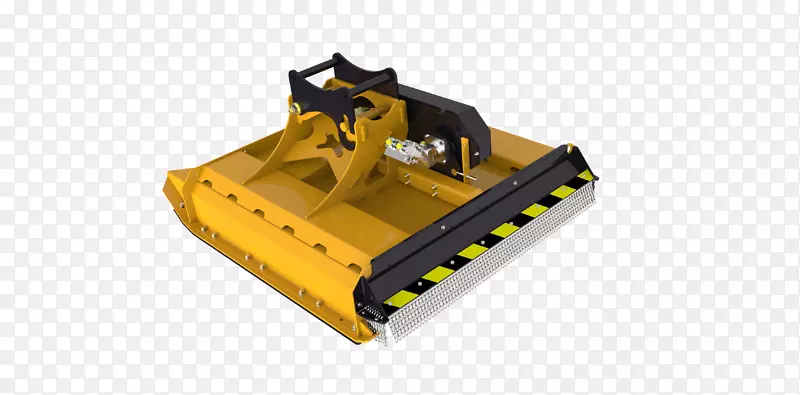 ����������-������