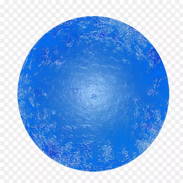 ����/��/02j71���-������