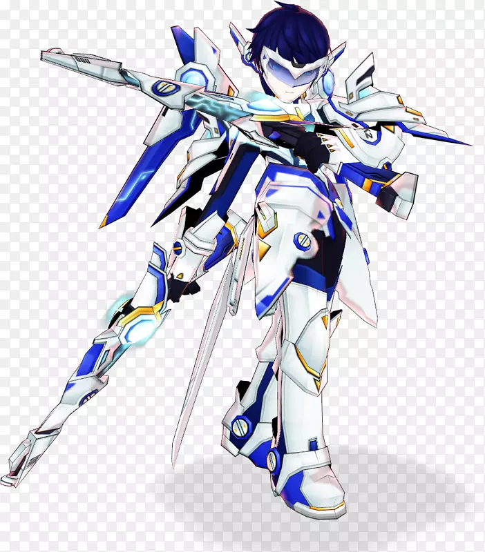 ���������ɸ����ʹ�׷��-������������-������