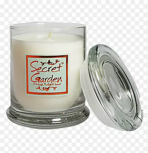 �ٺϻ���������������������-������