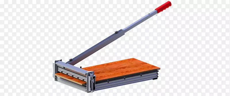 ������๩Ӧ�ذ強��-�и��-������