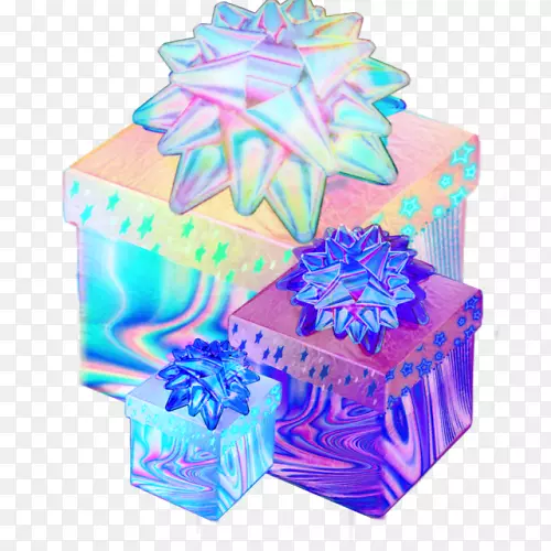 ��Ʒ���決-��Ʒ-������