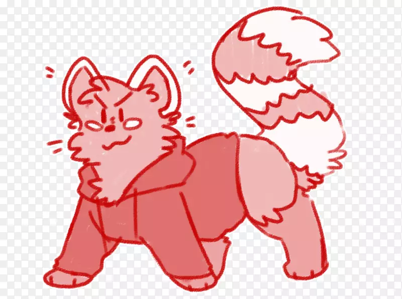 è��������è-������