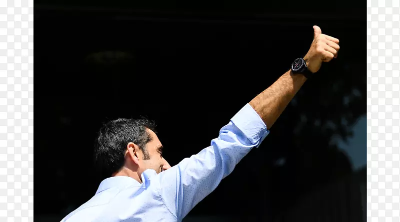 nou fc�������Ƕ������������װ����򳡰�������˹ӪŵӪ-������