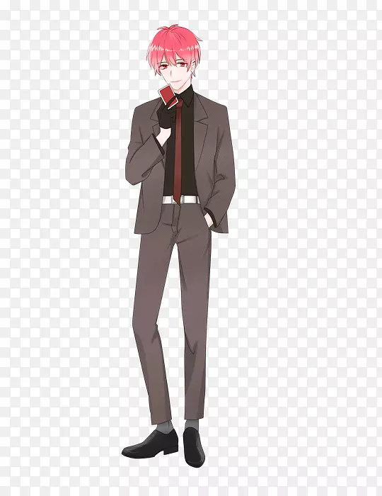 ��β��-ƨ-������