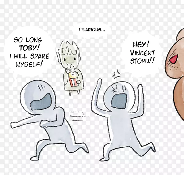 Ĵָֽ���-������