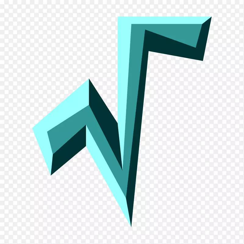 ƽ����������ѧ��������������ƽ����������-������