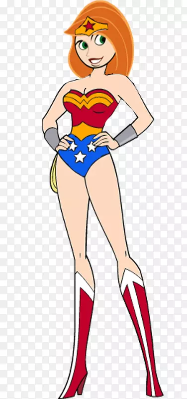 ����ɯ�����Ů�˰����µ��װ�����ʯ����˹ͨ��÷���޶�-������