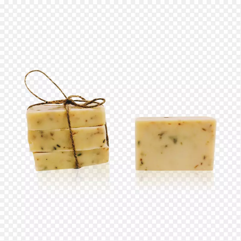 �������鱦����-������