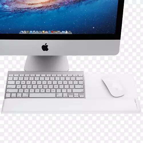 ���Լ��̵������ƻ�����̱ʼǱ���������������-������