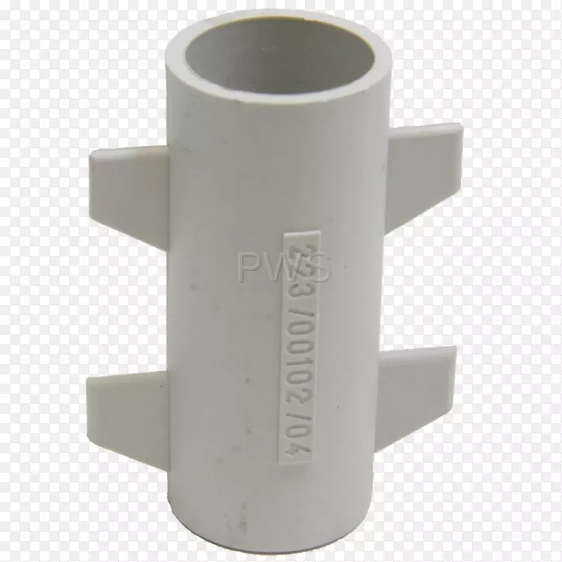 �Ǽ����Ӳ��.���-������