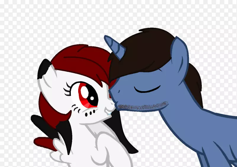 ������������Ӽ�����-��-������