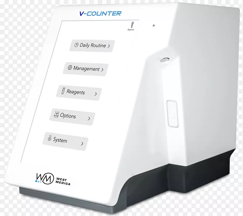 ���Ӷ�ý�����-������