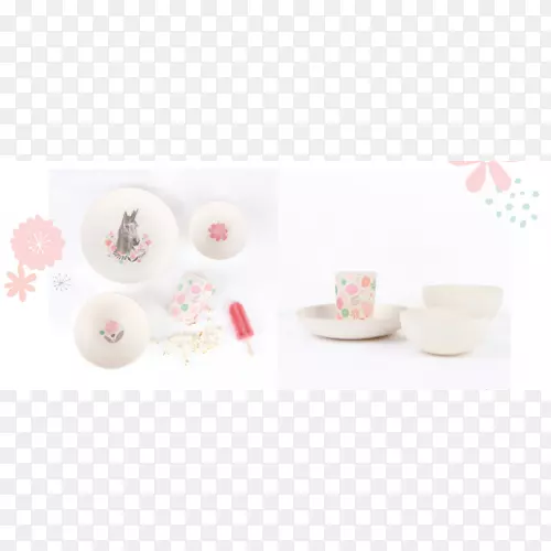 �;ߴɶ���������-������