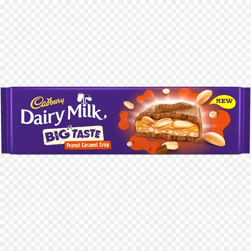 �ɿ�������ȸ��ţ�̣����ȣ��ٷ�ţ��-������