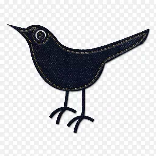 �罻ý�����ͼ���罻��������񲩿�-�罻ý��-������