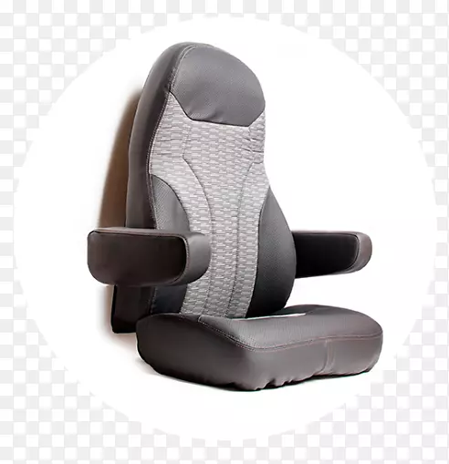 ��������ab�ֶ��ֿ�������-������