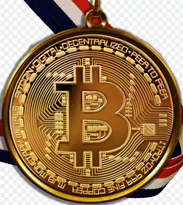 ����ŵ���رҼ��ܻ��ҽ���btc��-���ر�-������