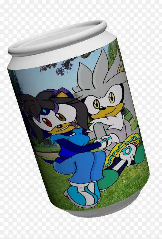 ����-���˸�-������