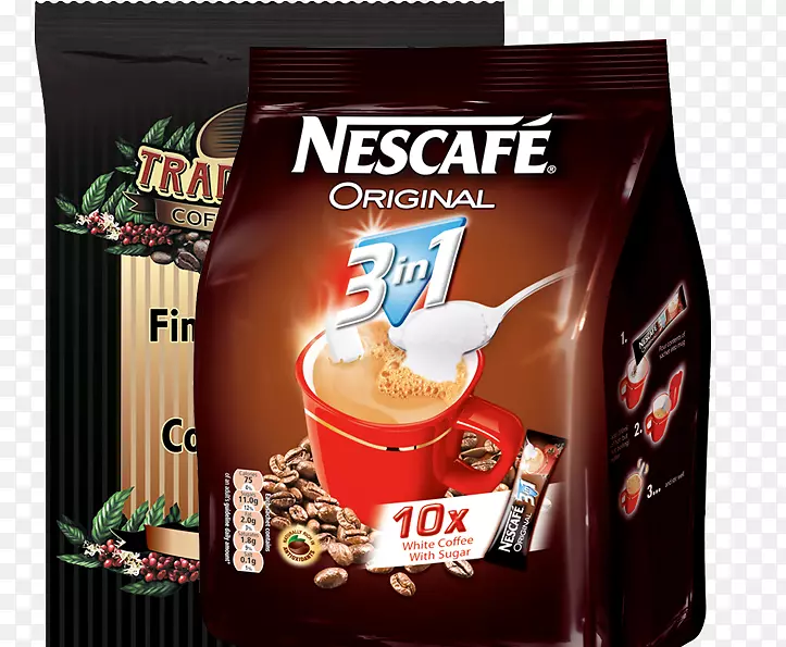 ���ܿ���(Nescaf��cappuccino)Ʒ��-ˮ����-������