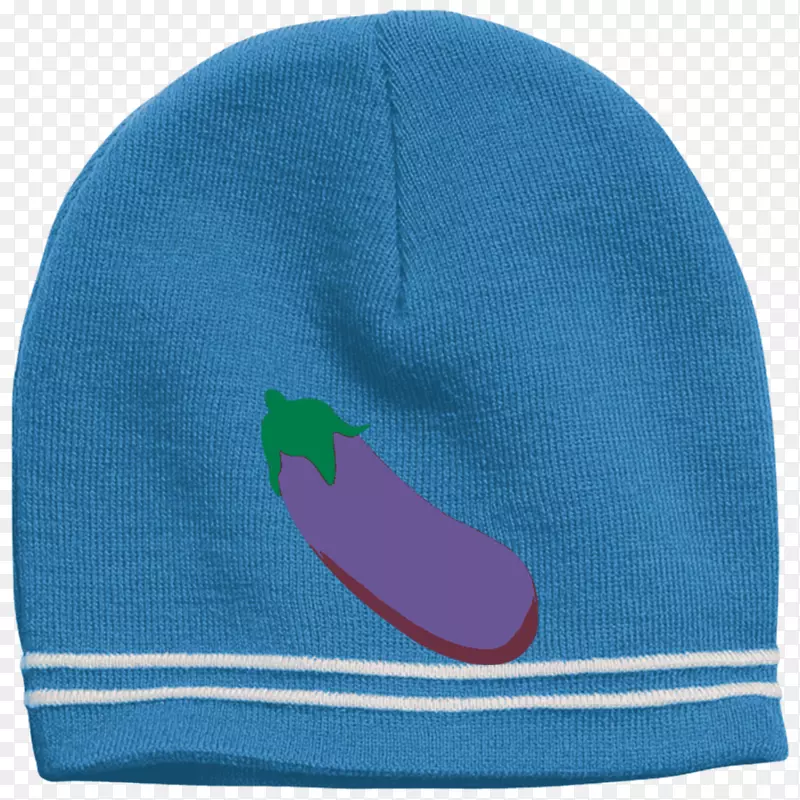 ���ݰµ���֯ñ��֯-������