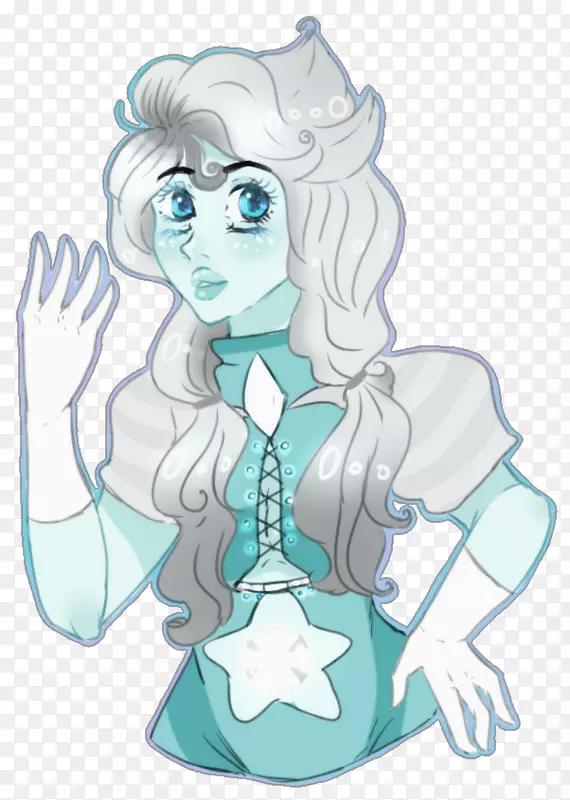 ��Ů����ֲ�������-��Ů-������