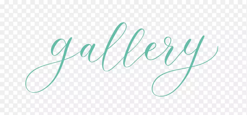 �̱�����-����������-������