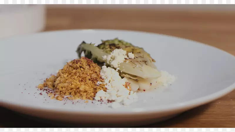 ��������09759����-���ɽ���-������