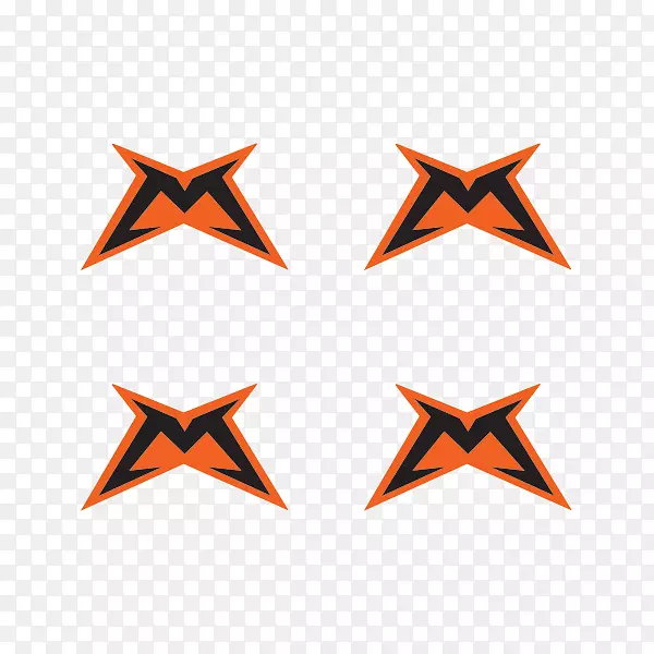 ��������������-������