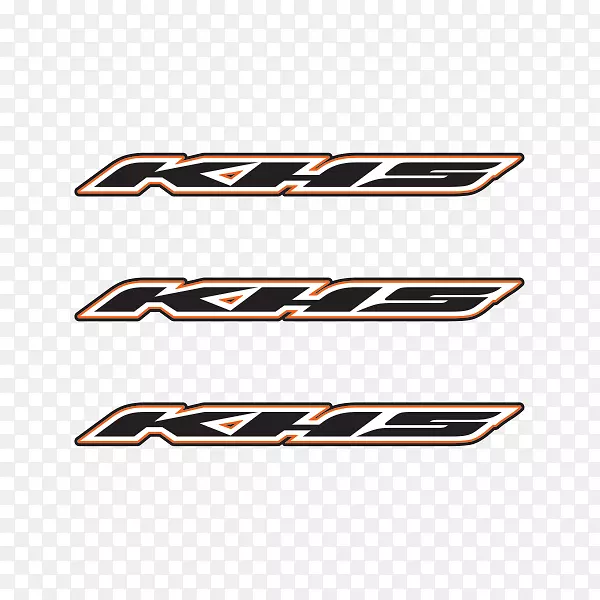 ��־Ʒ�����-������