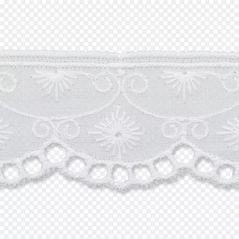 ���߳����η��һ�-������