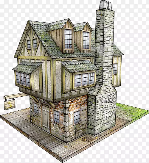 ֽģ��������ƹ����佨��-������