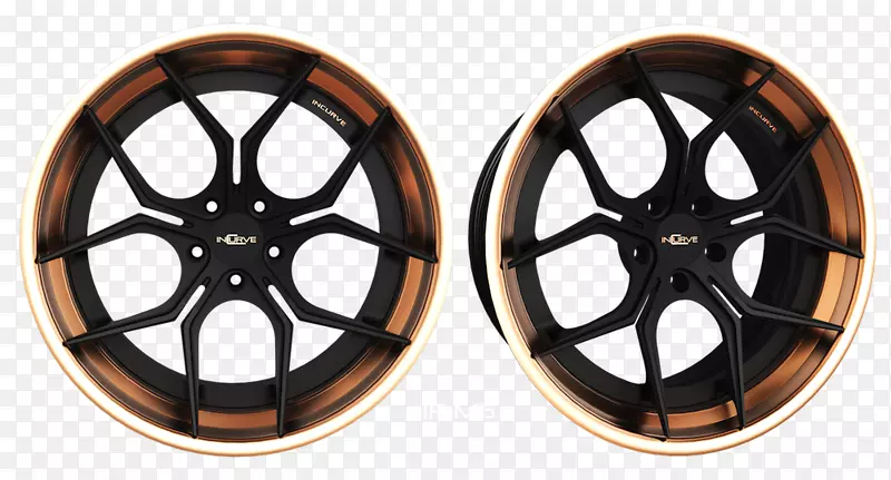 ���г�������������-������