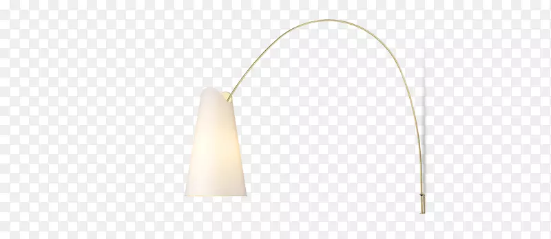 ���μҾ߰¶�ɭ&��ɪ��������-������