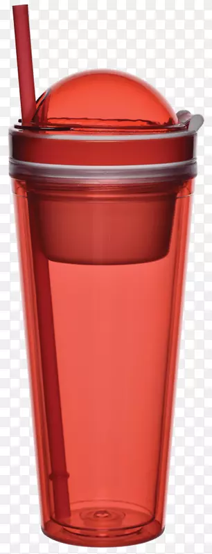 ���ϸ��ӱ�-������