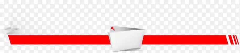 Ʒ�ƾ���-������-������