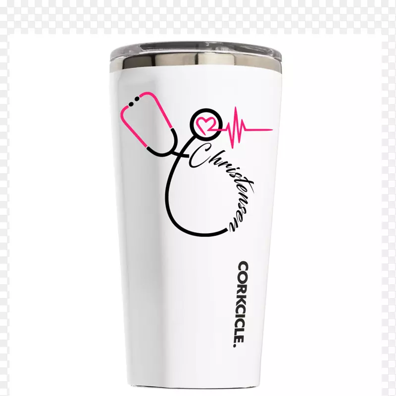 �����Ʊ��ױ���������-������