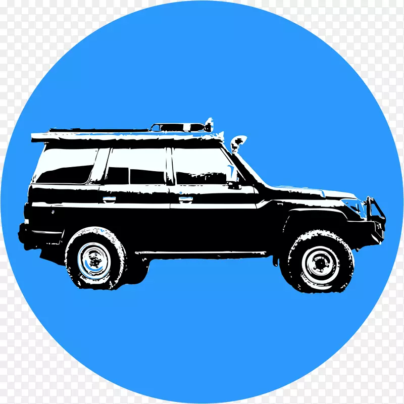 �������ţ�������ƣ�����������-�����-������