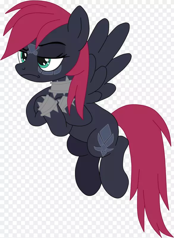 ��ƥ������������-��-������