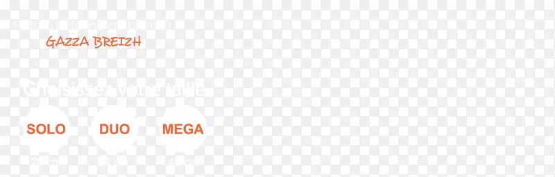 �մɲ�����־.�����ο��⴮-������