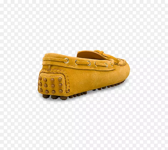 ��Ь����-Ů�Լ�ʻ-������