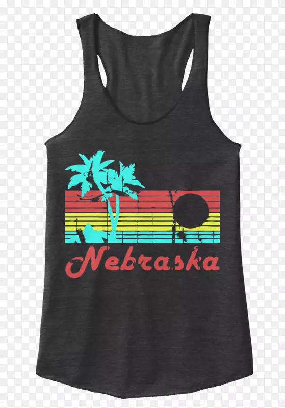 t���ƽ��������Ů˾��-������