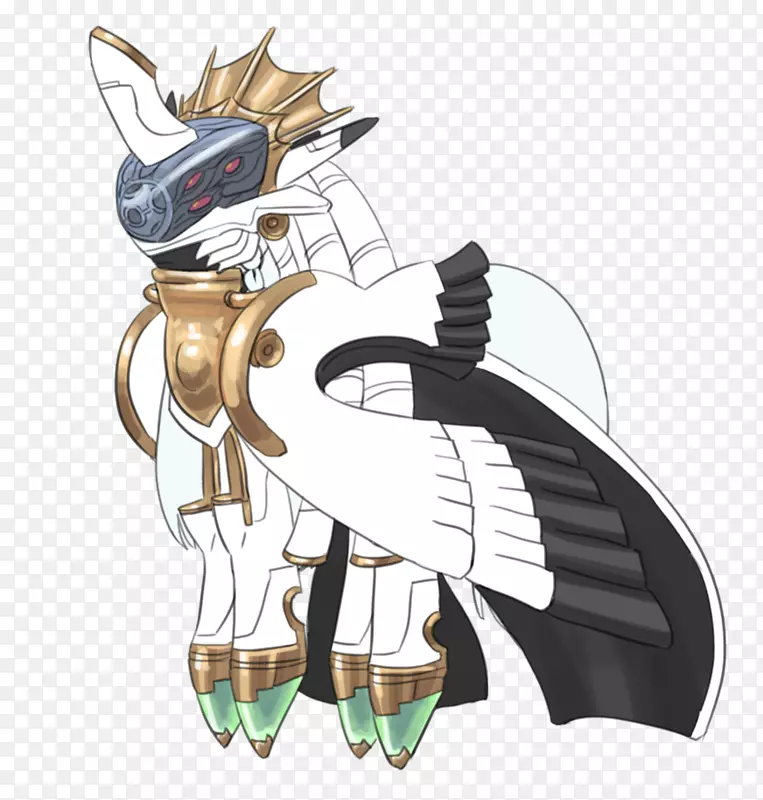 ��ƥ��ͨ-������