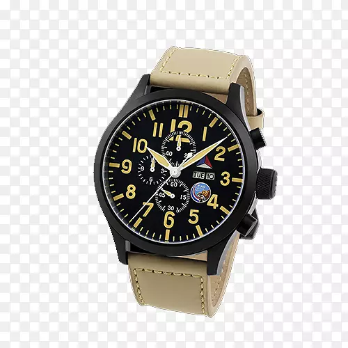 ����������-������