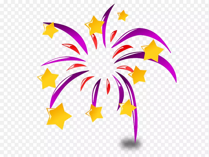 �̻�������Ƭ����-�̻�-������