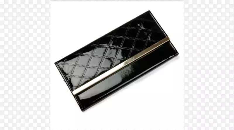 �ʼǱ����Գ����ε������Ʒ�Ƶ�-������