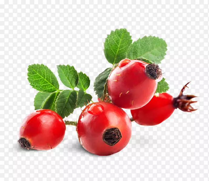 ������õ�壬�����������õ�壬�裬õ����-������